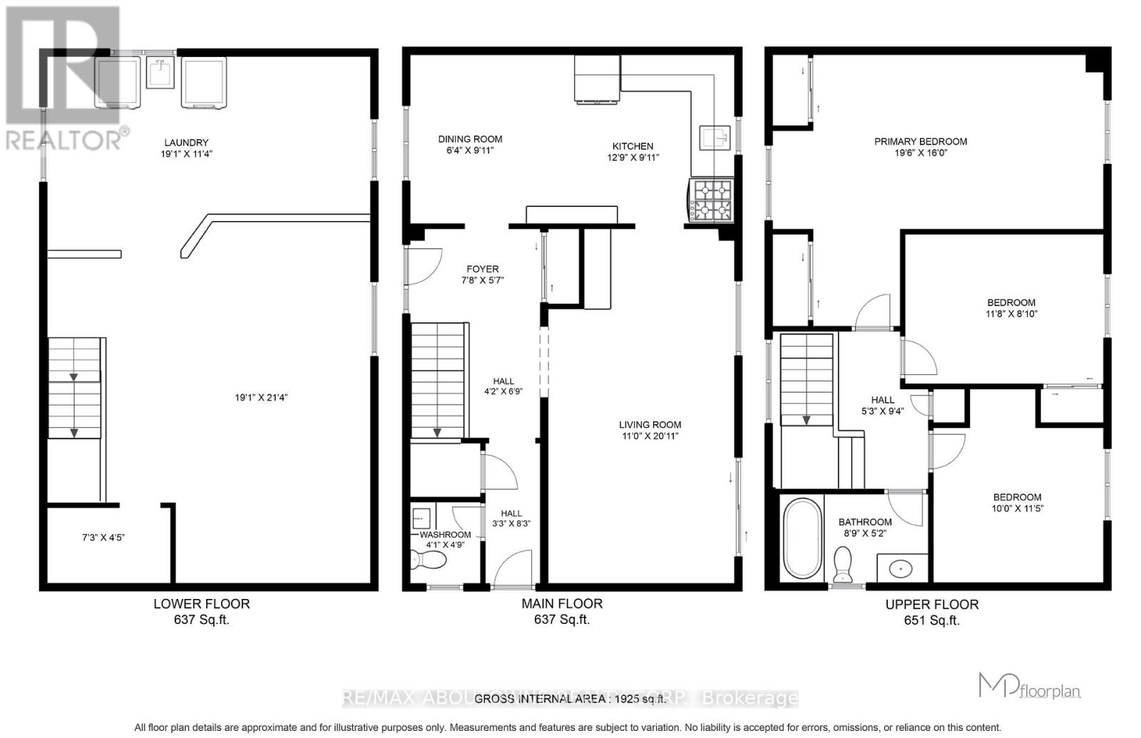 2395 ARNOLD CRESCENT - 47
