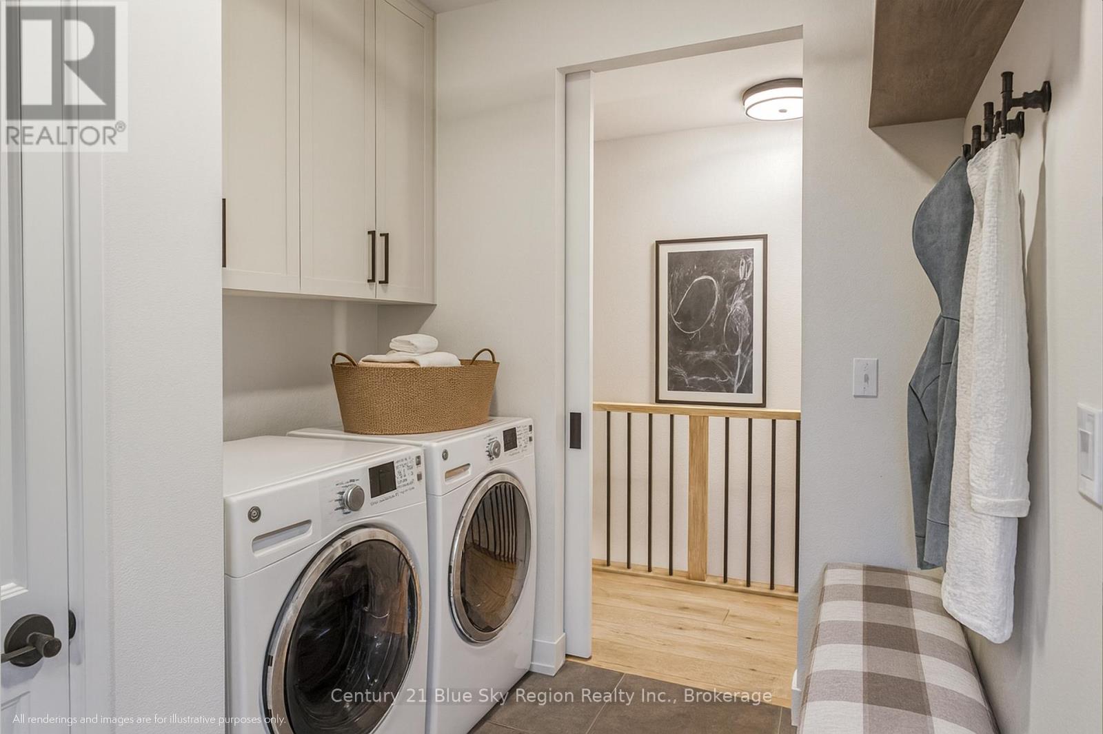 40 KENRETA DRIVE - 12