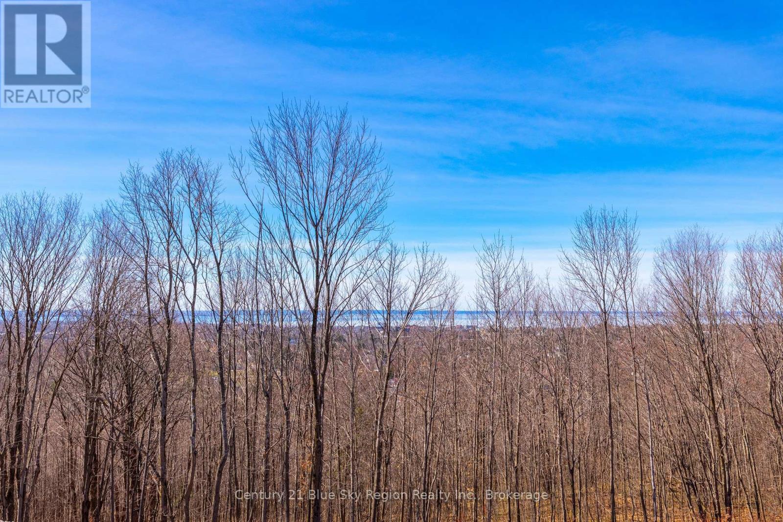 40 KENRETA DRIVE - 15