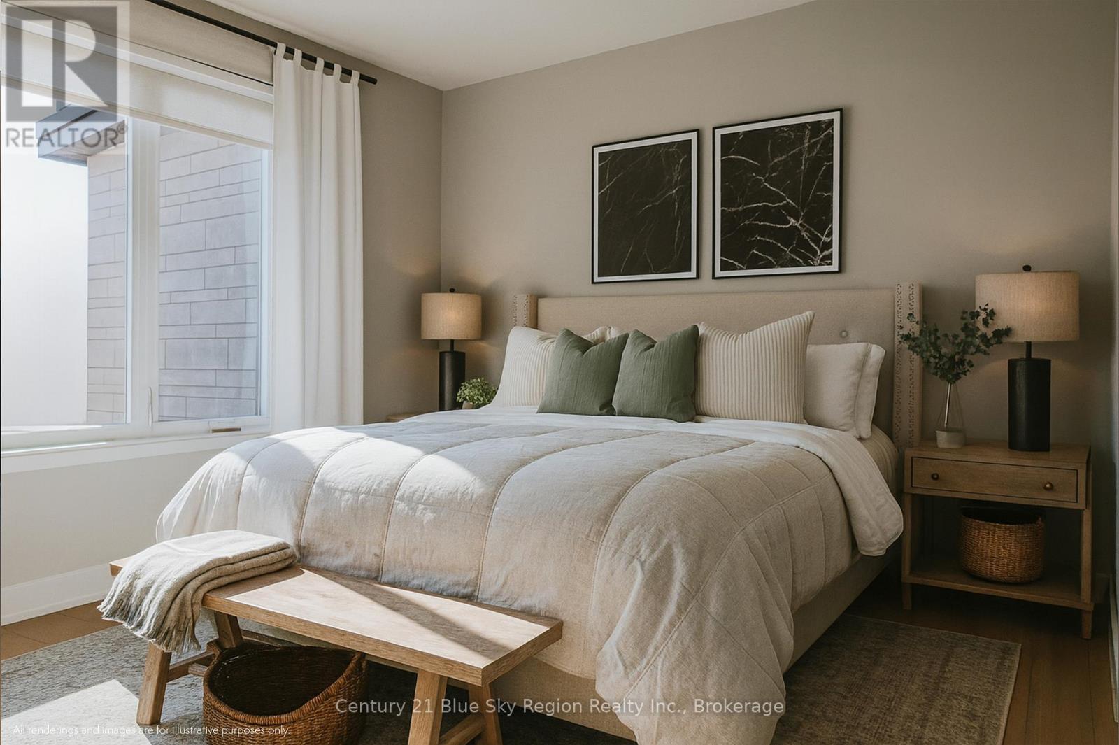 40 KENRETA DRIVE - 6