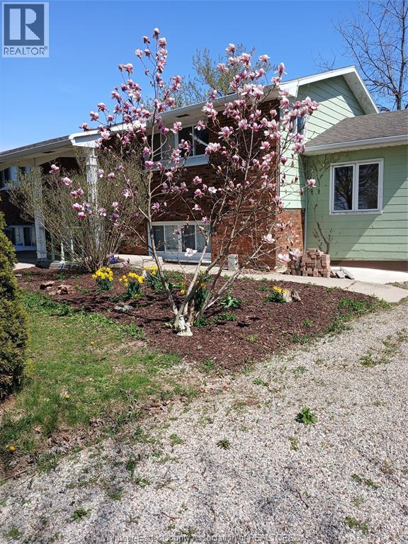 8 STORY STREET, Blenheim, Ontario, N0P1A0 — Photo 2