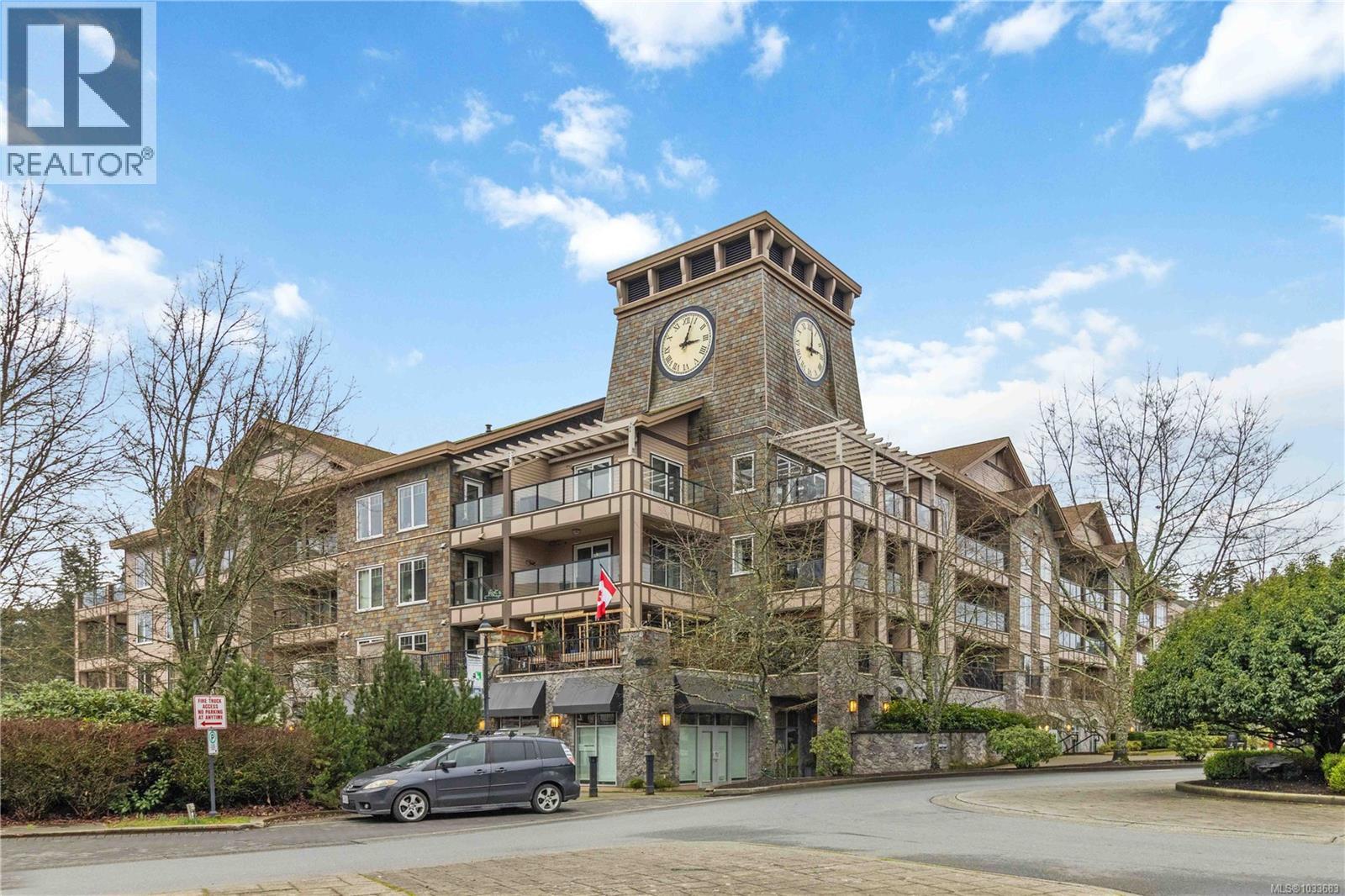 #217 1335 Bear Mountain Pkwy - Image 2