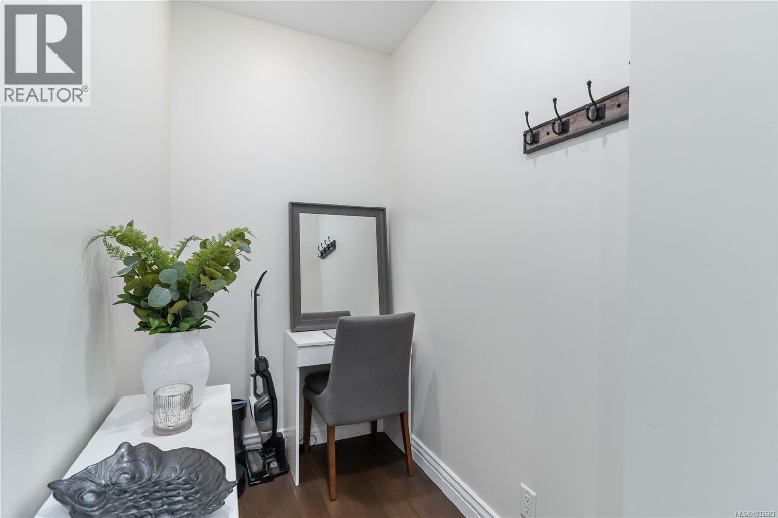 #217 1335 Bear Mountain Pkwy - 30