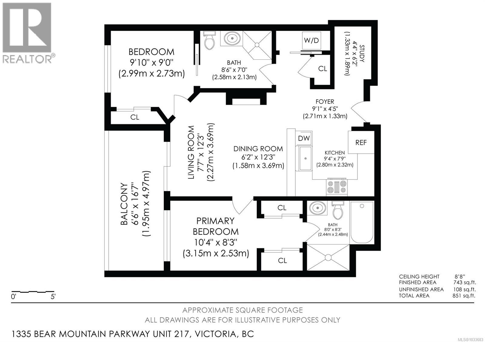 #217 1335 Bear Mountain Pkwy - 42
