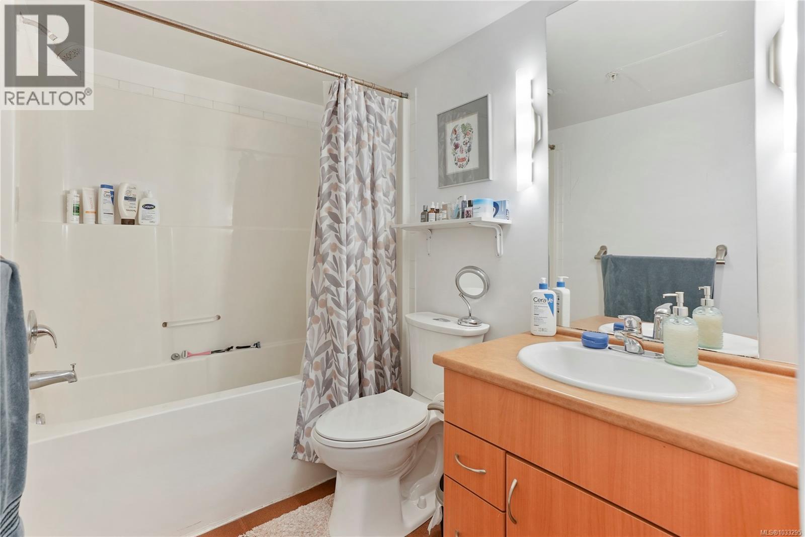 #402 1155 Yates St - 8