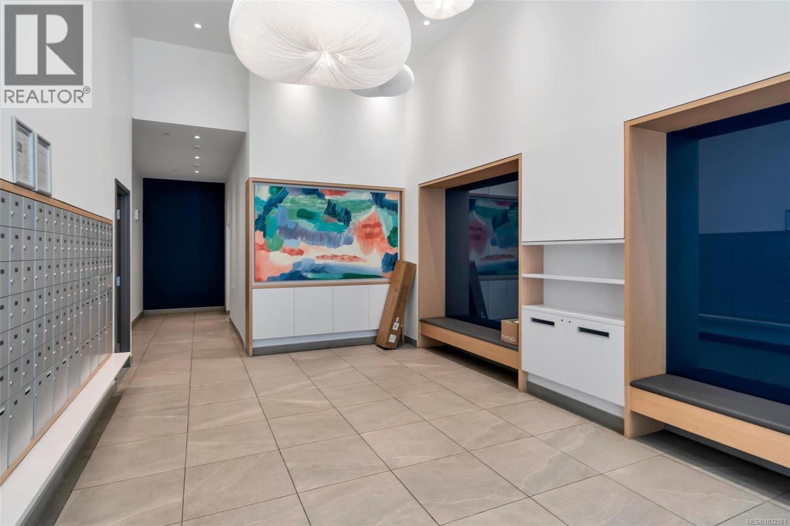 #503 845 Johnson St - 4