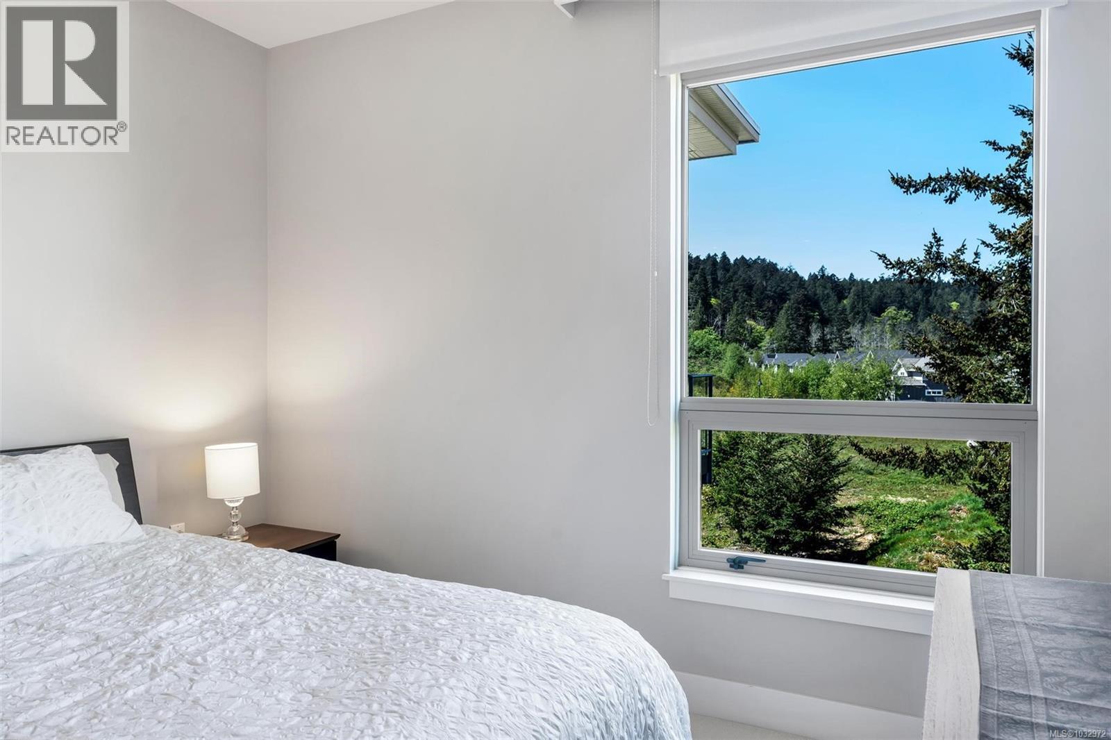 #407 3223 Selleck Way - 20