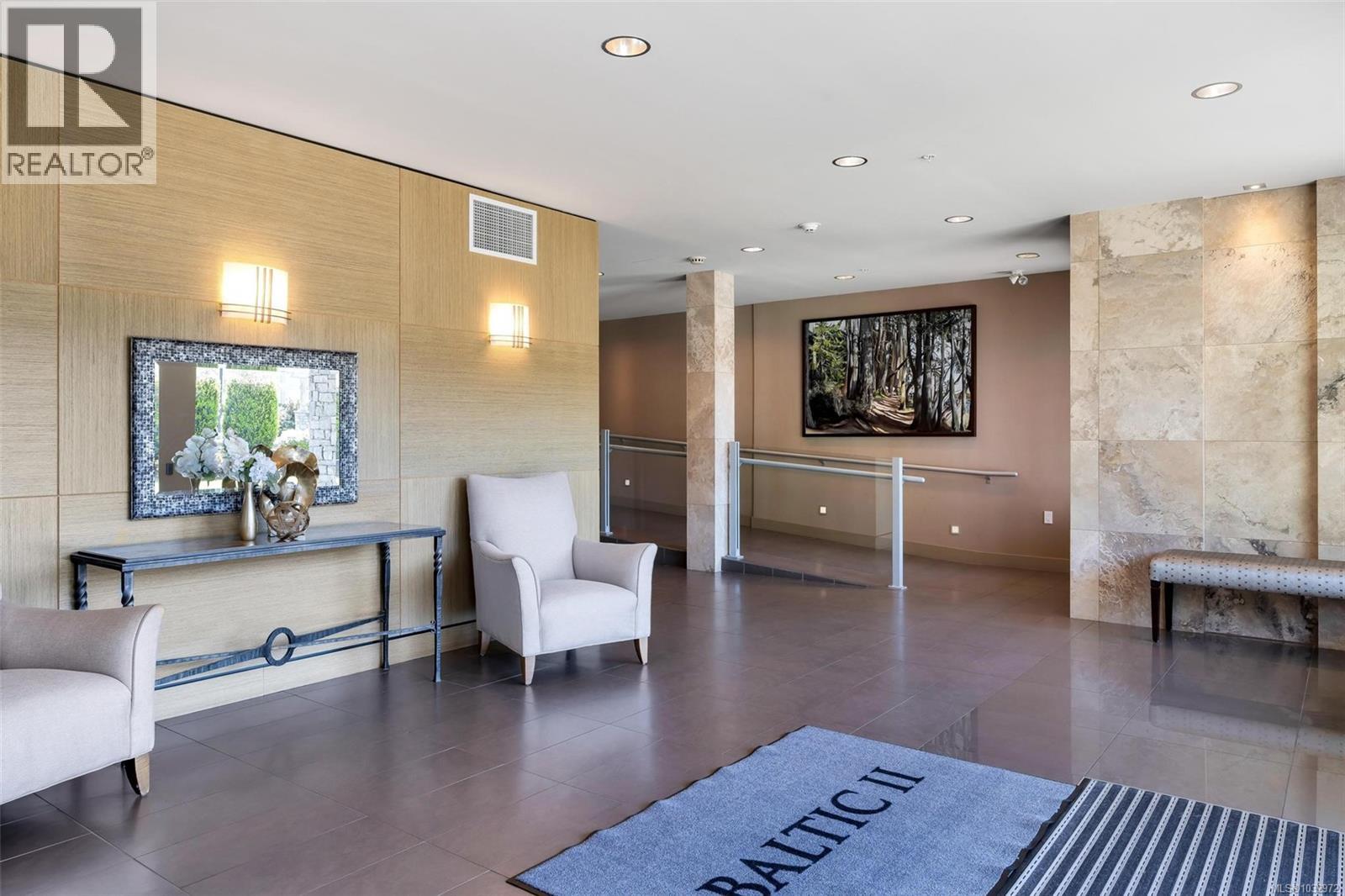 #407 3223 Selleck Way - 5