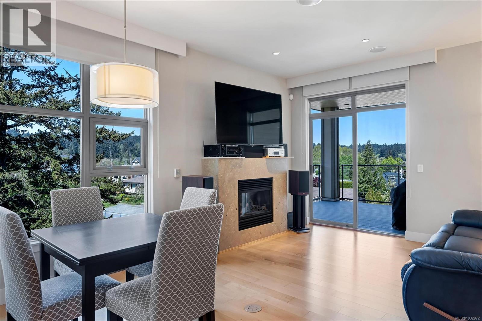 #407 3223 Selleck Way - 8