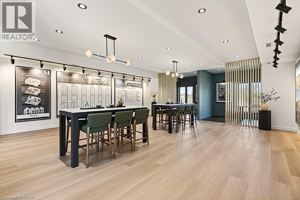 LOT 123 CONCESSION 7 Road - 16
