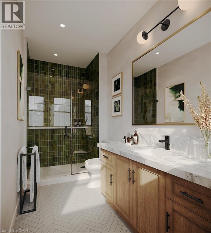 LOT 123 CONCESSION 7 Road - 4