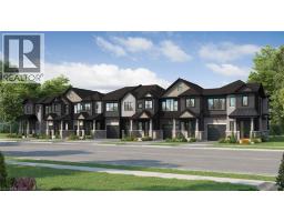 LOT 123 CONCESSION 7 Road