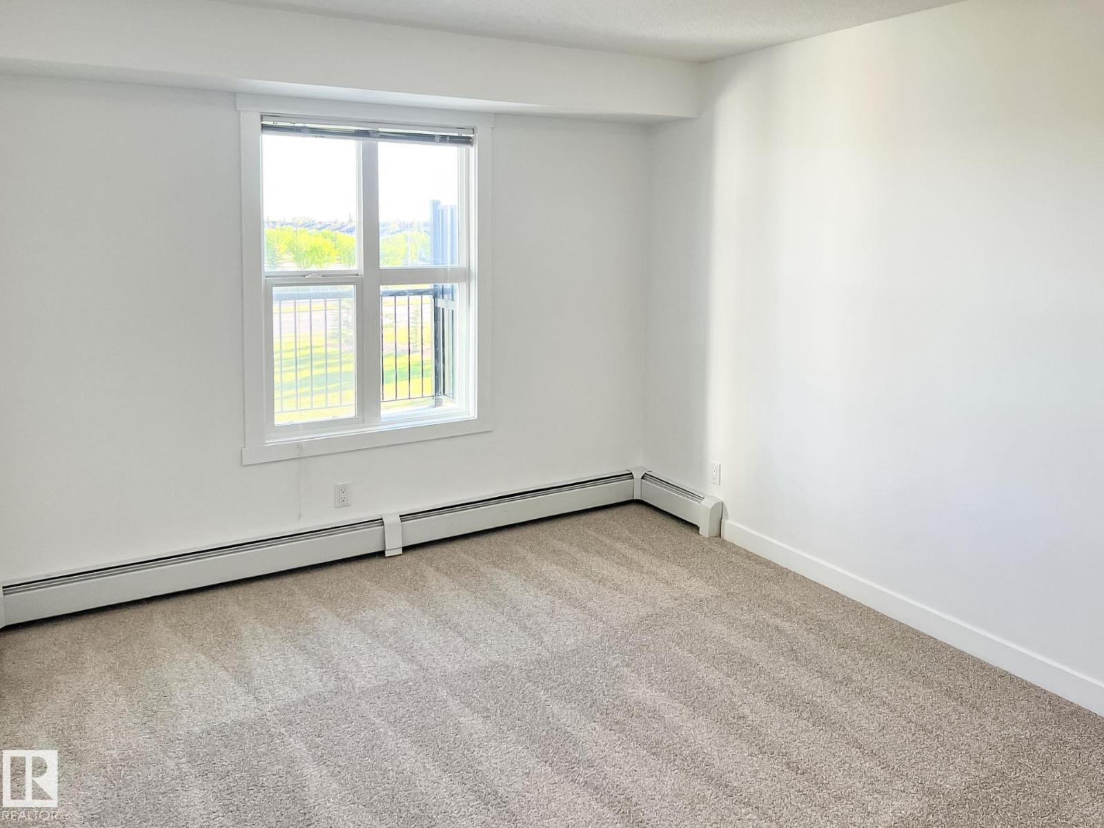 406 667 WATT Boulevard SW - Photo 10