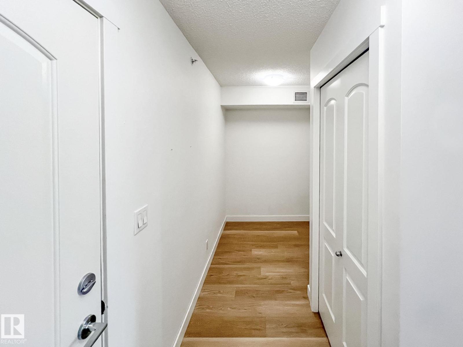 406 667 WATT Boulevard SW - Photo 16