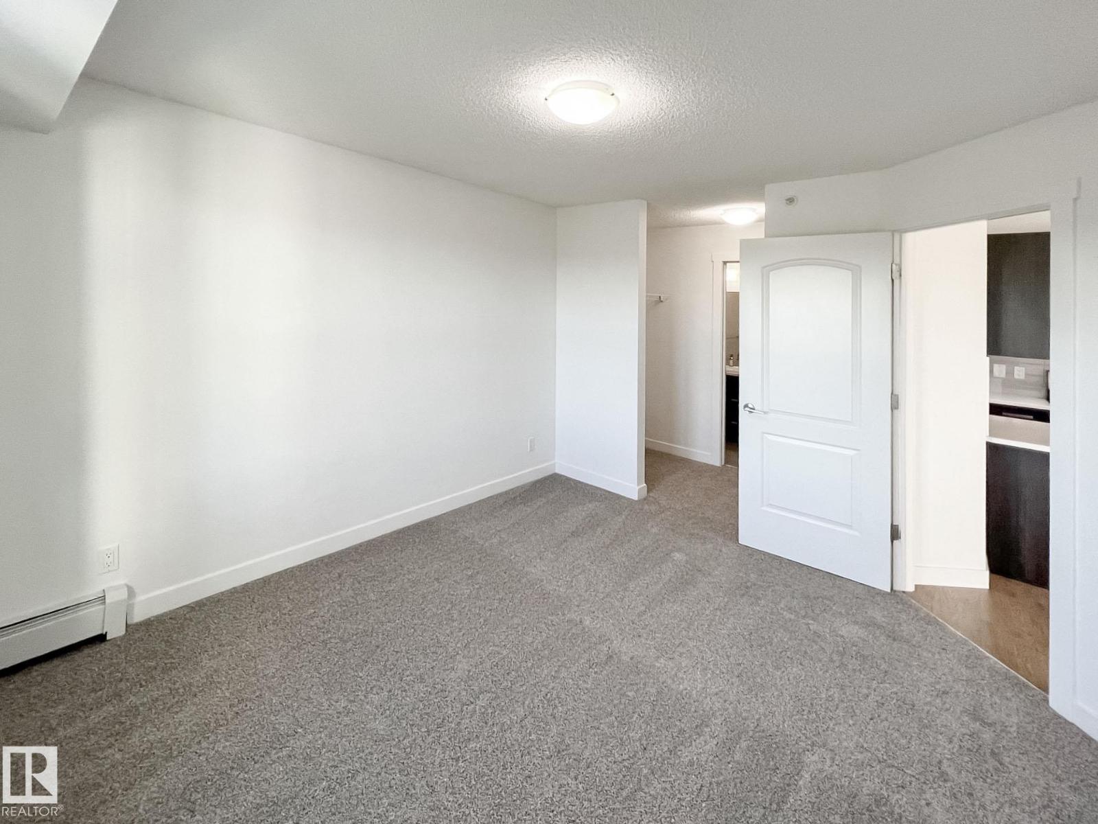 406 667 WATT Boulevard SW - Photo 11