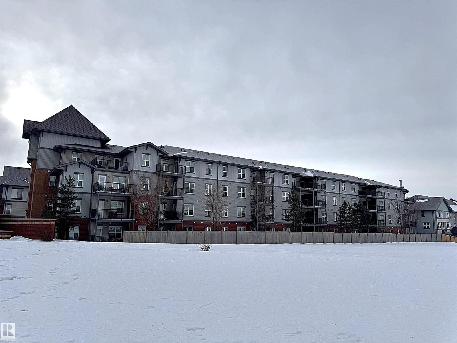 406 667 WATT Boulevard SW - Photo 21