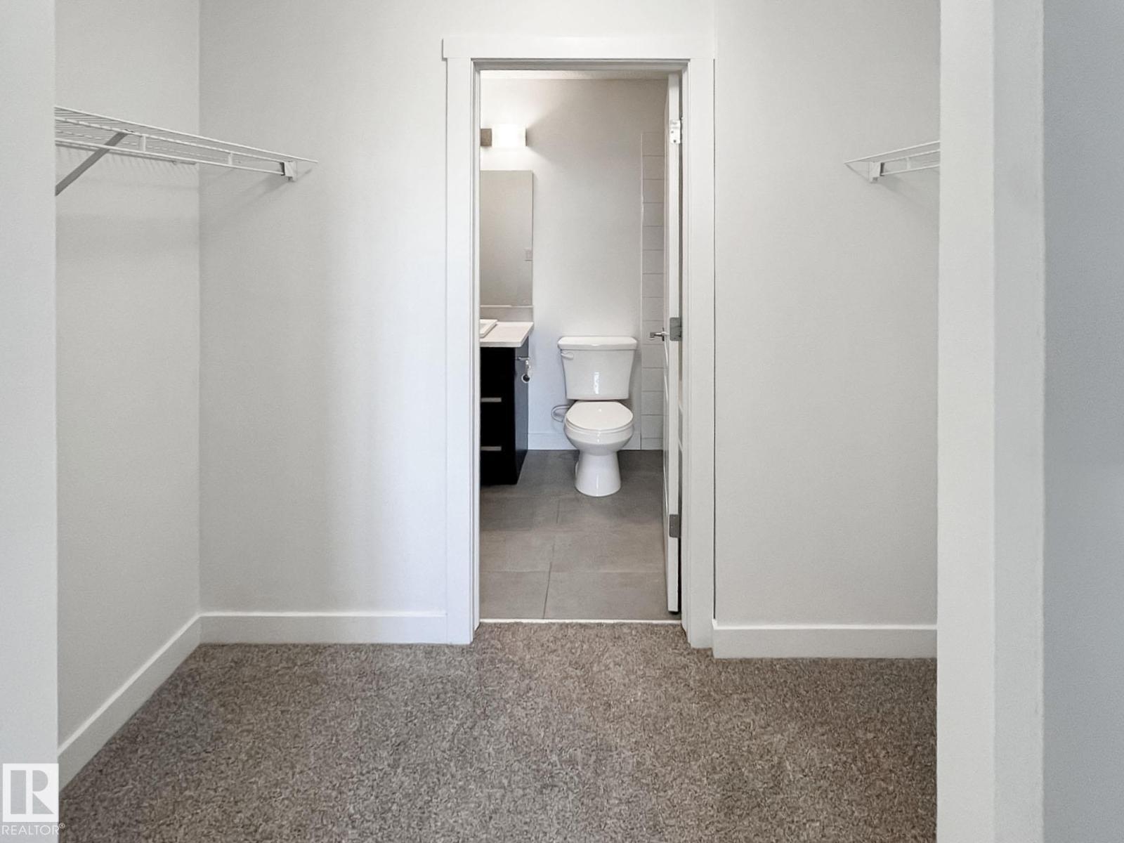 406 667 WATT Boulevard SW - Photo 12