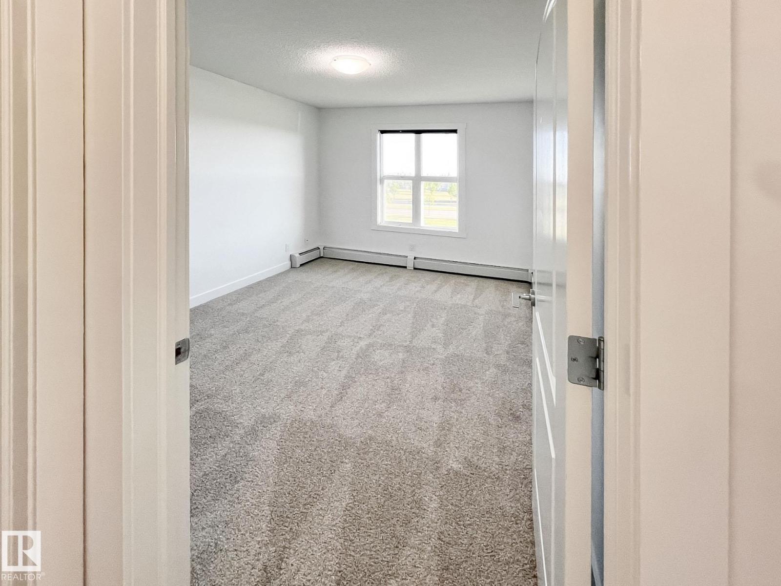 406 667 WATT Boulevard SW - Photo 9