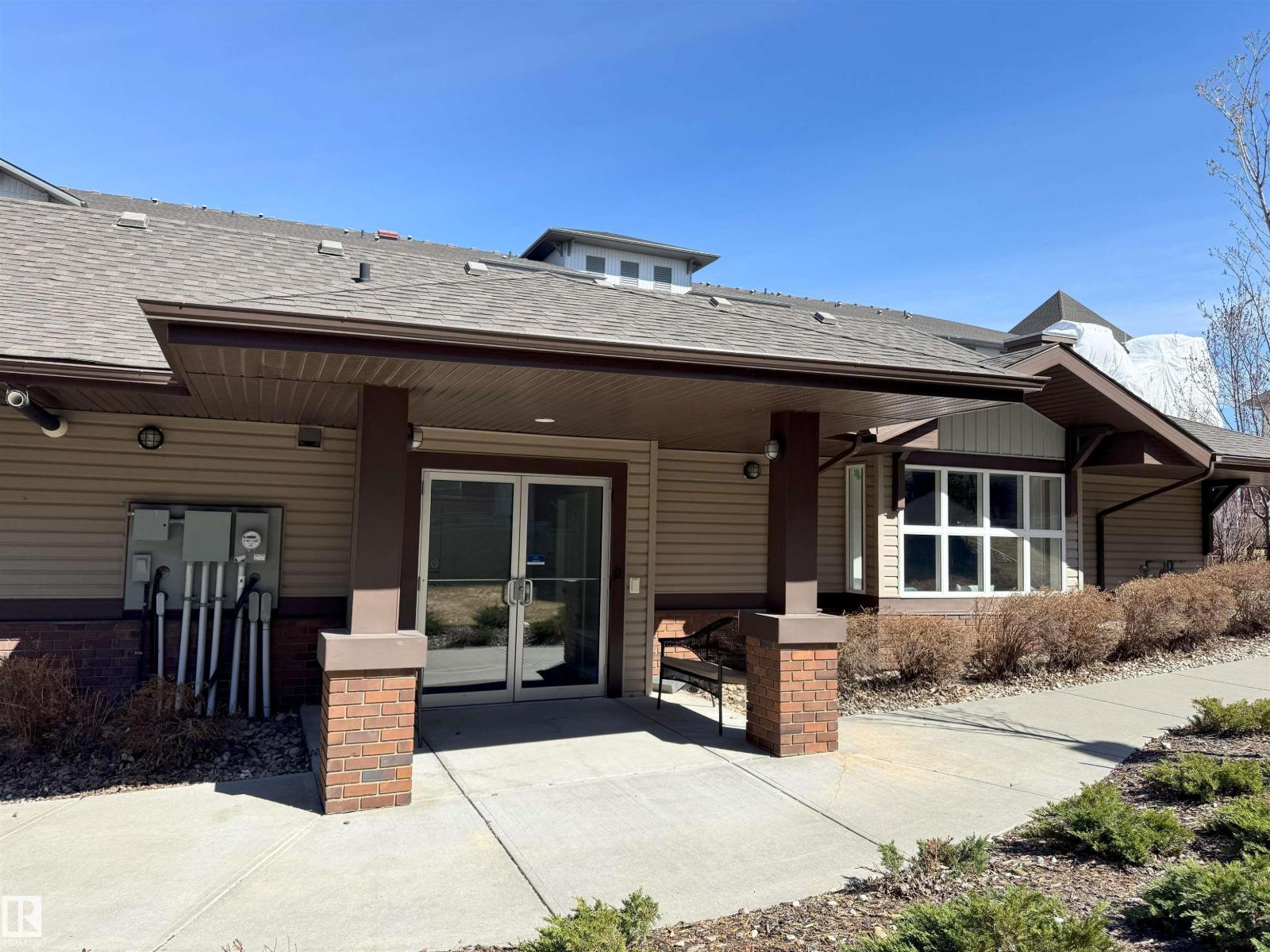 406 667 WATT Boulevard SW - Photo 20