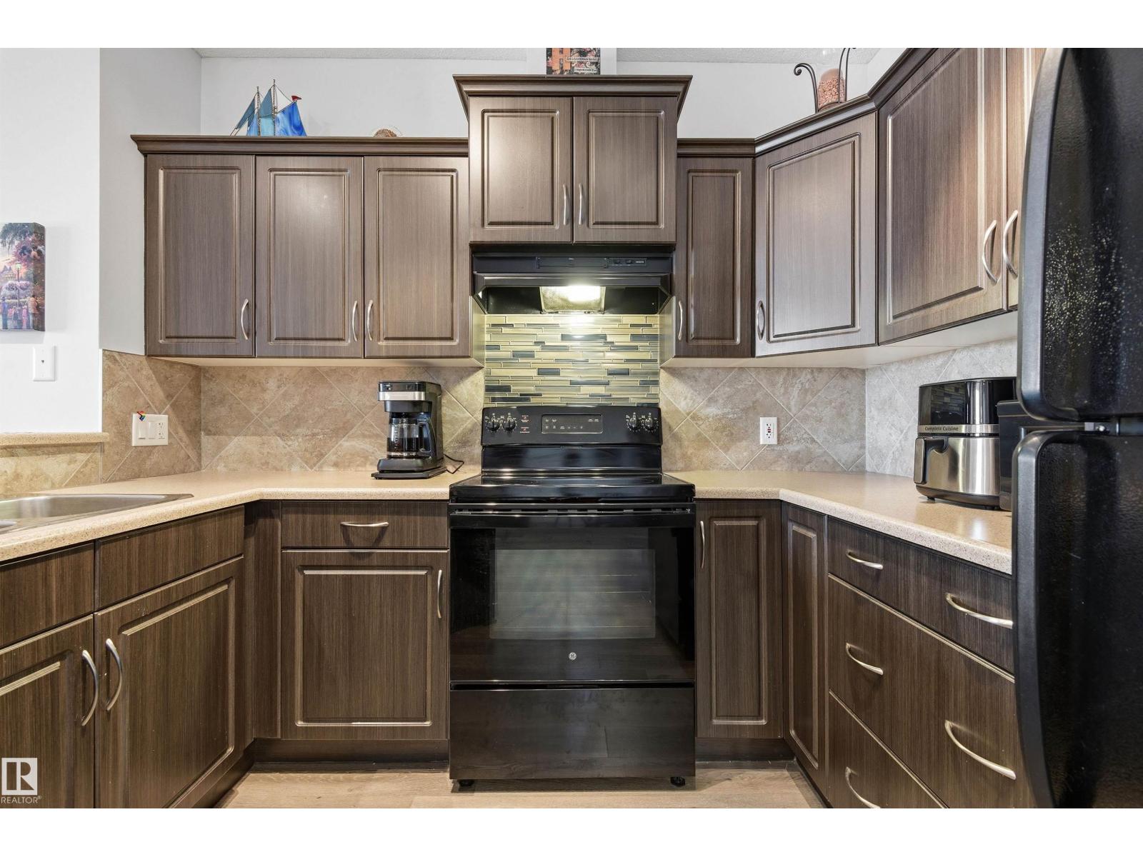 313 263 MACEWAN Road SW - Photo 11