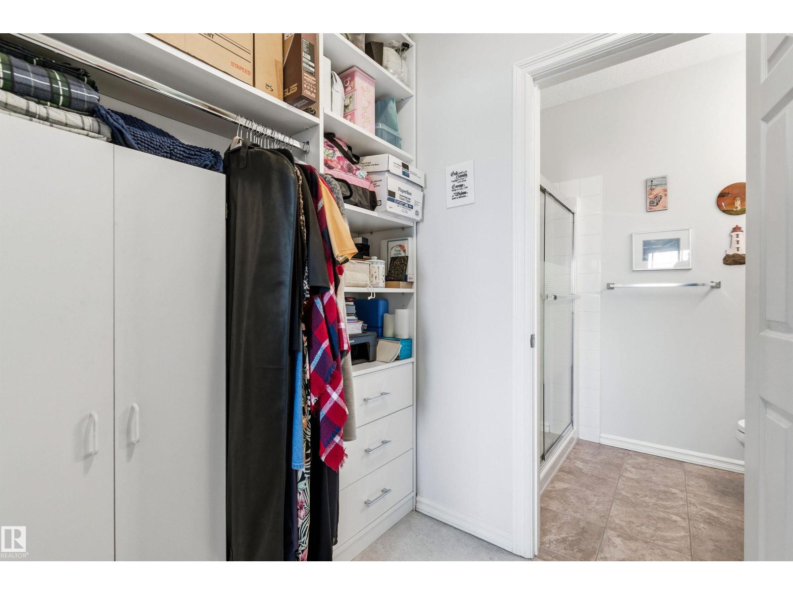 313 263 MACEWAN Road SW - Photo 19