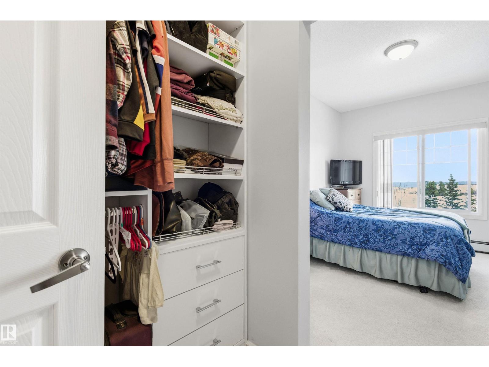 313 263 MACEWAN Road SW - Photo 20