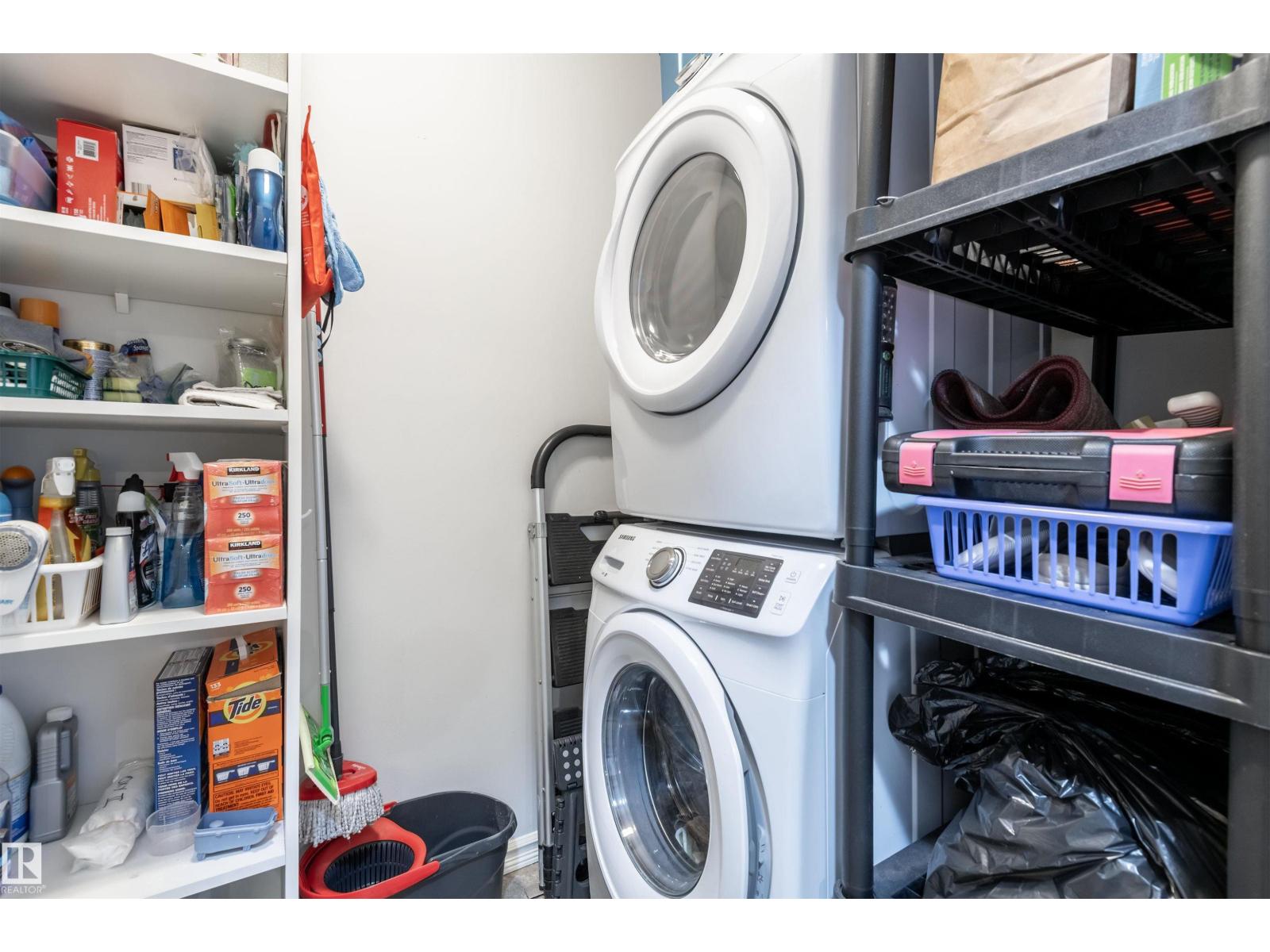 313 263 MACEWAN Road SW - Photo 27