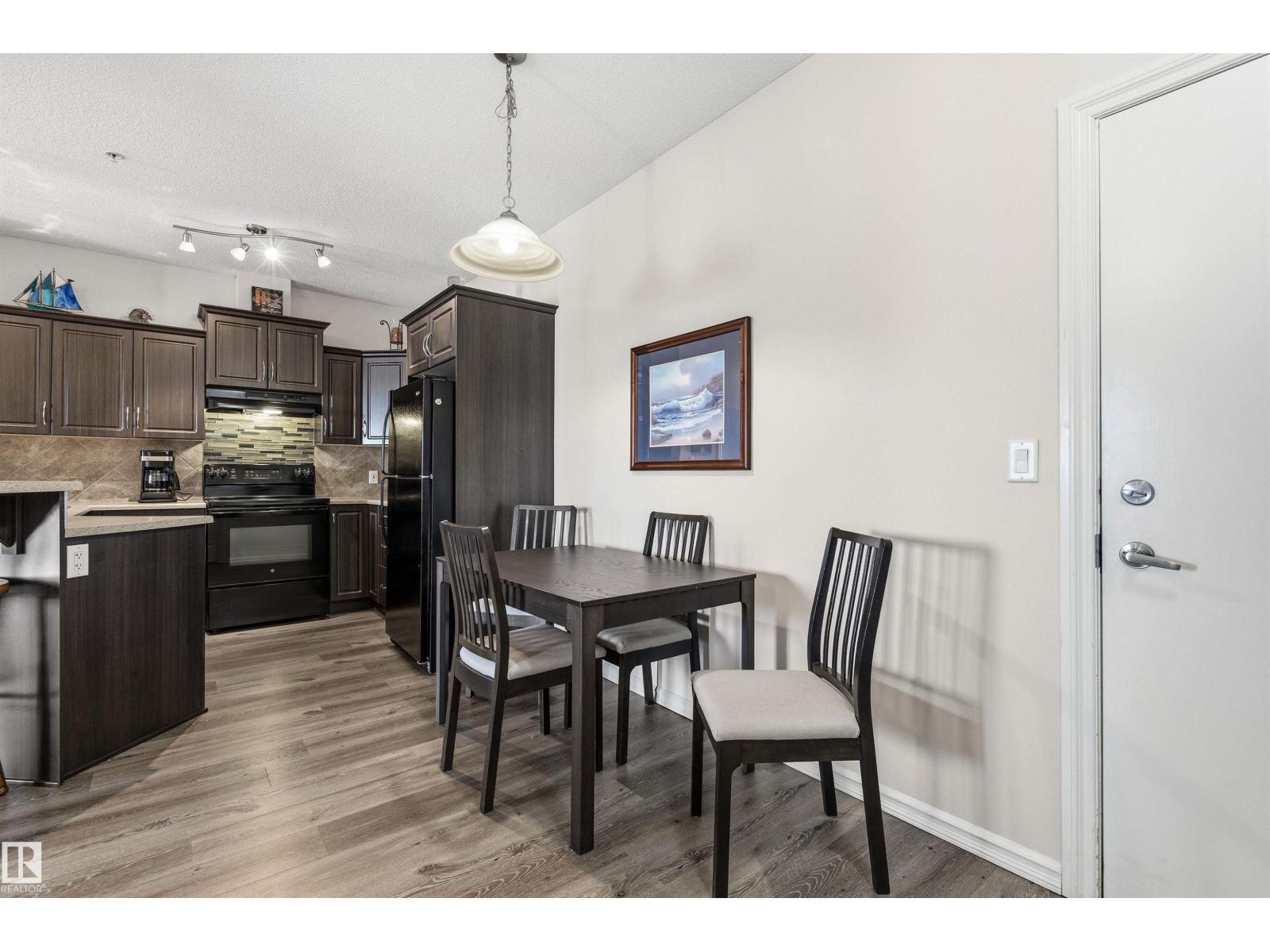 313 263 MACEWAN Road SW - Photo 9