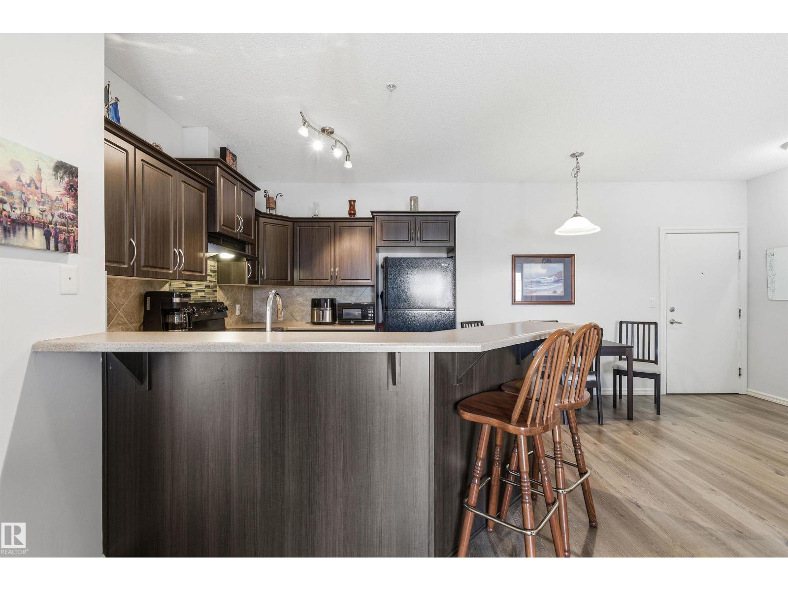 313 263 MACEWAN Road SW - Photo 5