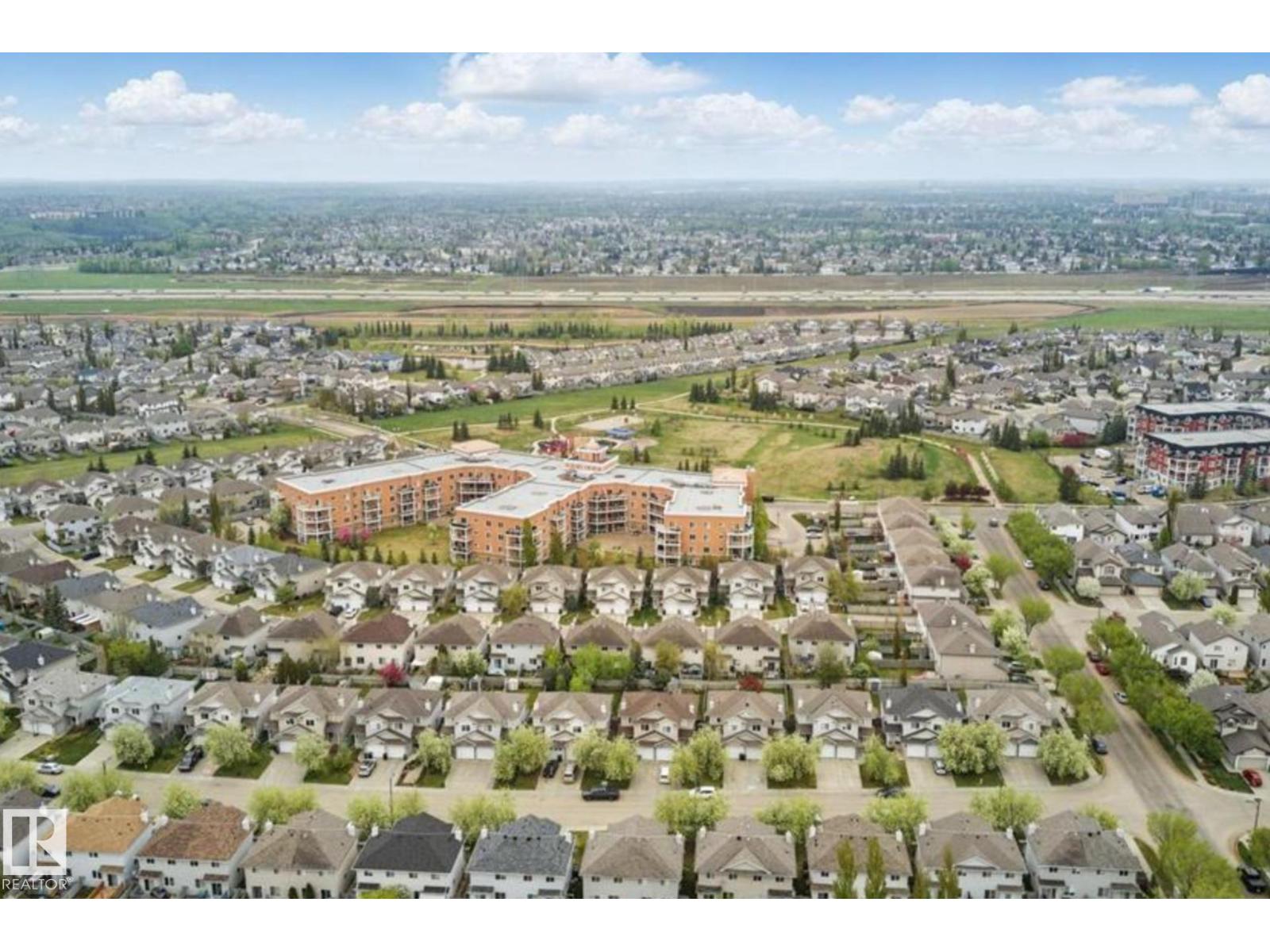 313 263 MACEWAN Road SW - Photo 46