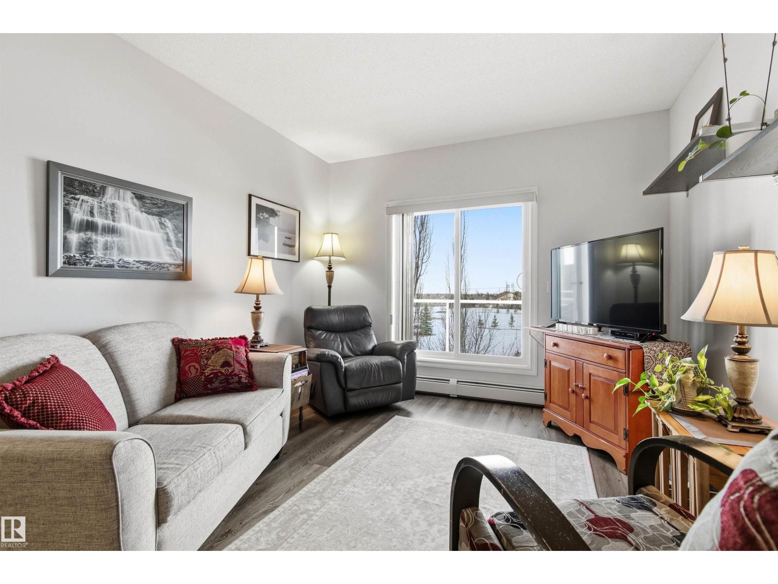 313 263 MACEWAN Road SW - Photo 14