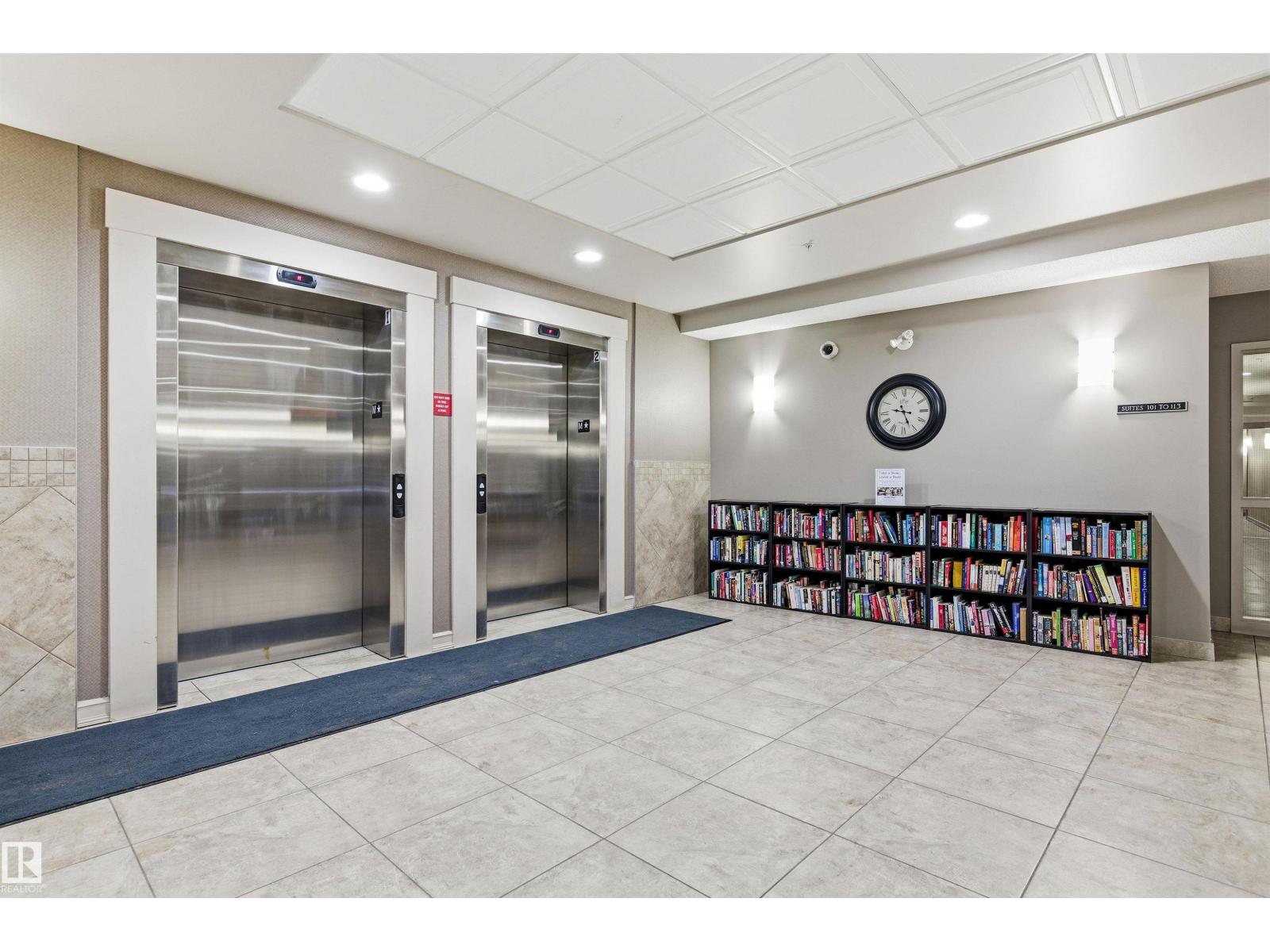 313 263 MACEWAN Road SW - Photo 41