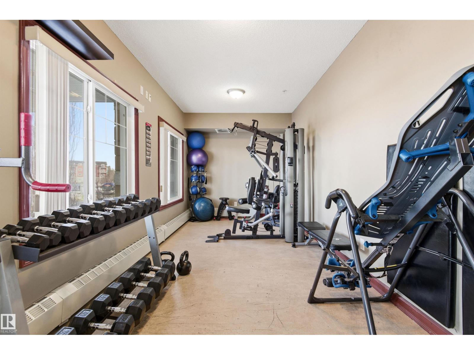 313 263 MACEWAN Road SW - Photo 35