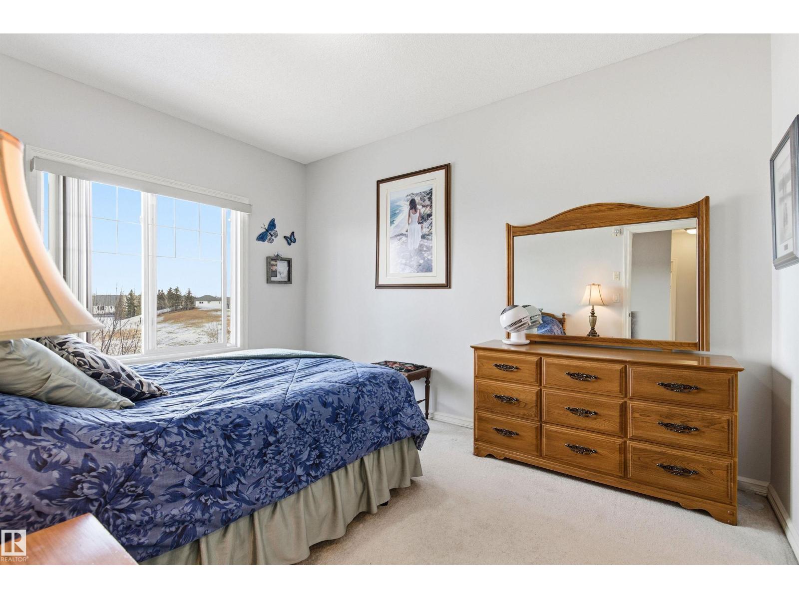 313 263 MACEWAN Road SW - Photo 16