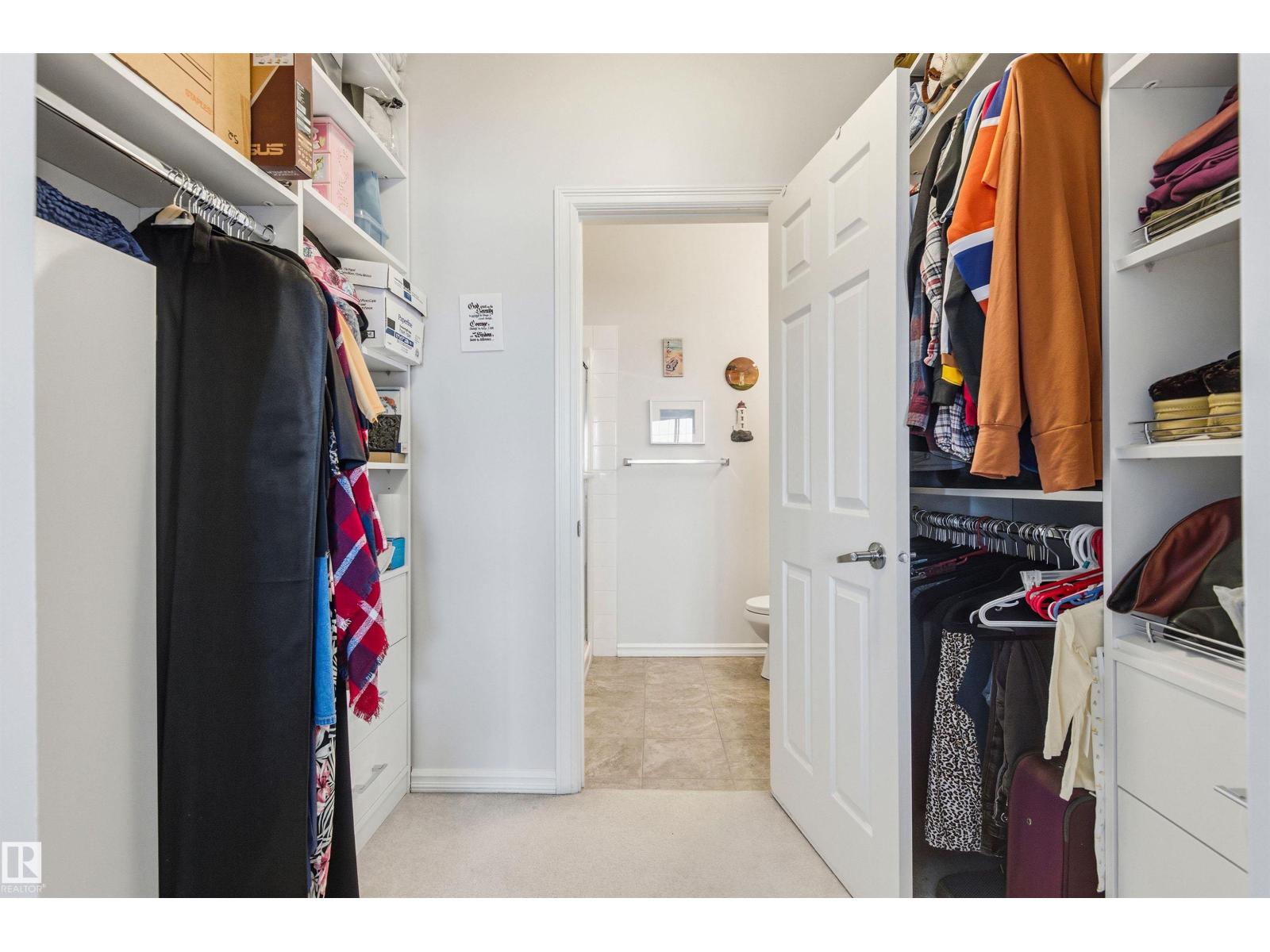 313 263 MACEWAN Road SW - Photo 23