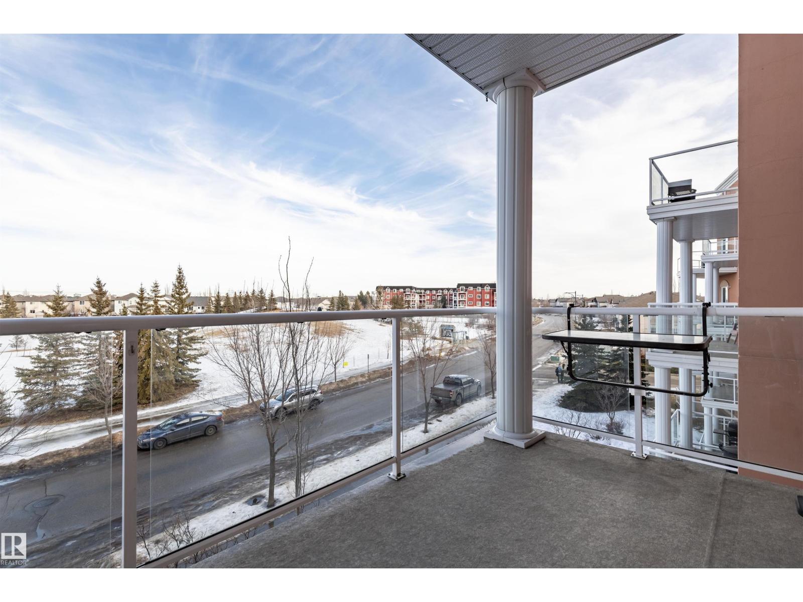 313 263 MACEWAN Road SW - Photo 31