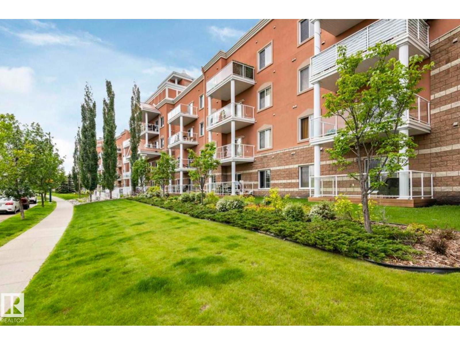 313 263 MACEWAN Road SW - Photo 42