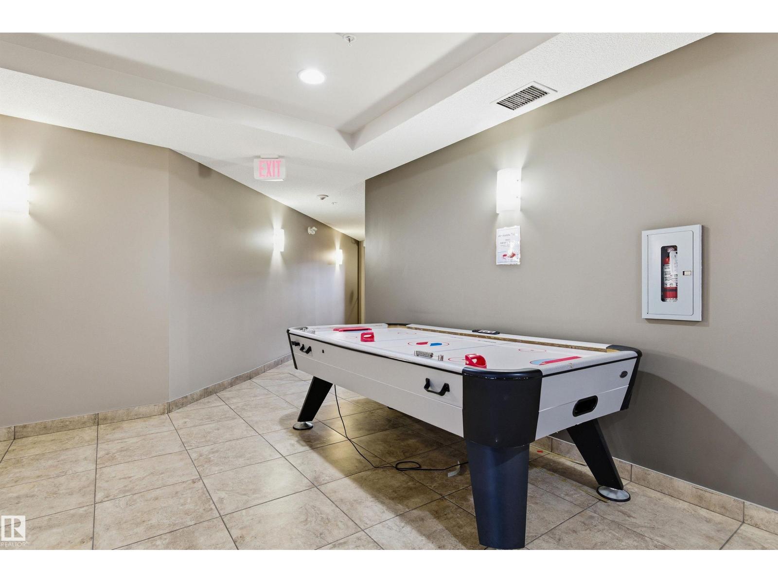 313 263 MACEWAN Road SW - Photo 39