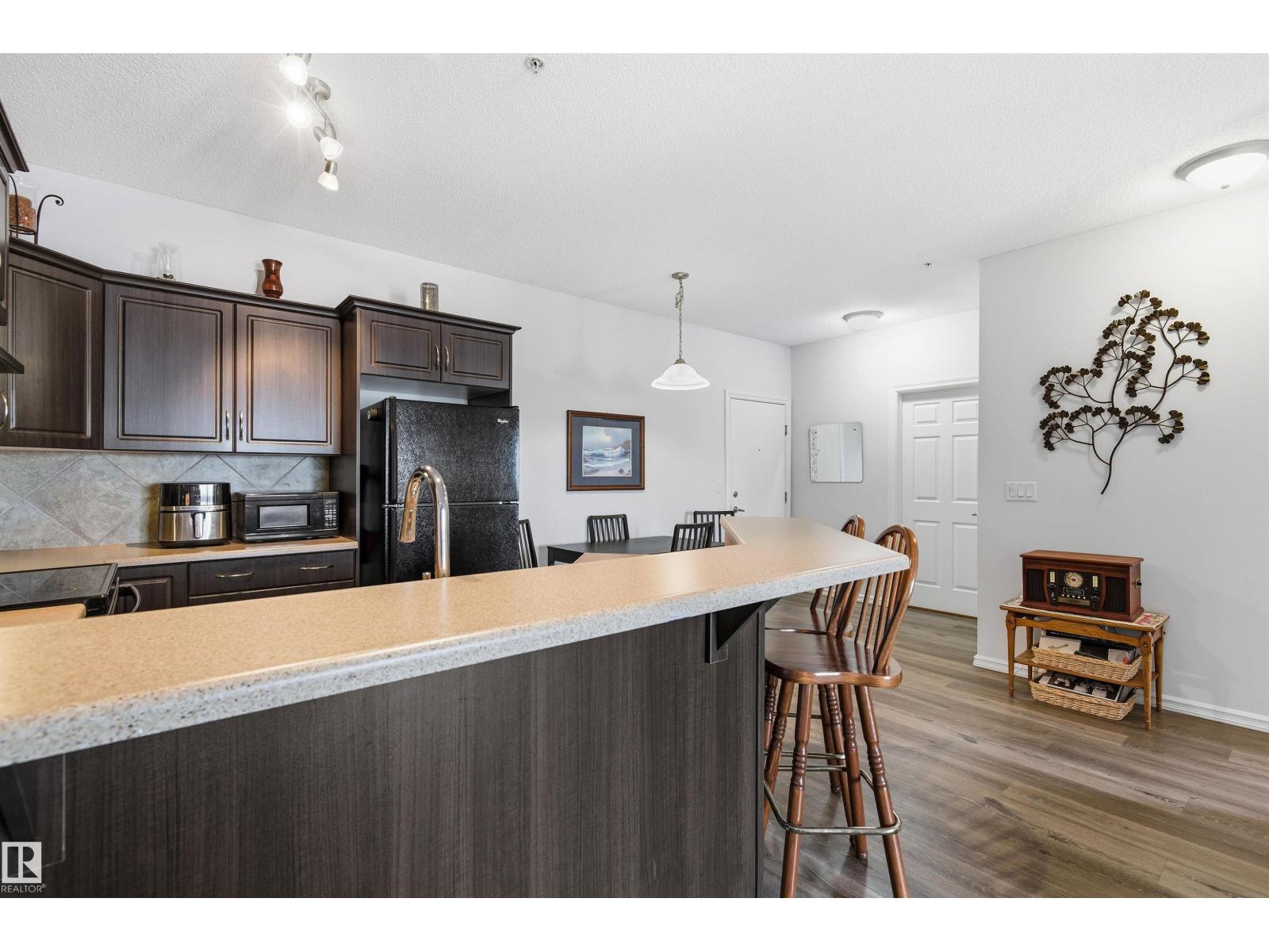 313 263 MACEWAN Road SW - Photo 6