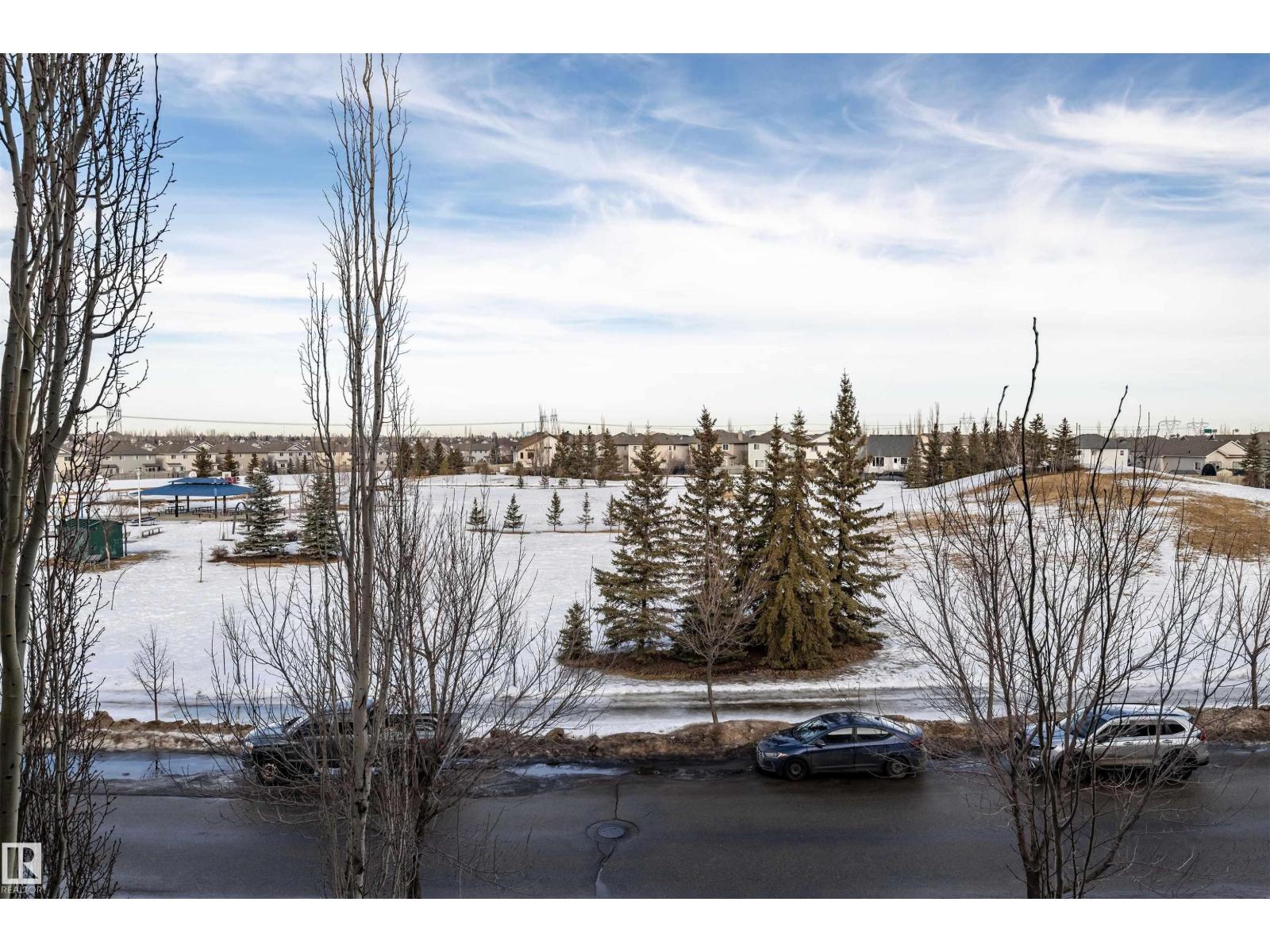 313 263 MACEWAN Road SW - Photo 32