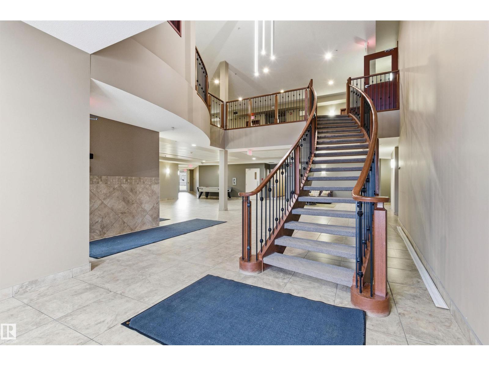 313 263 MACEWAN Road SW - Photo 37