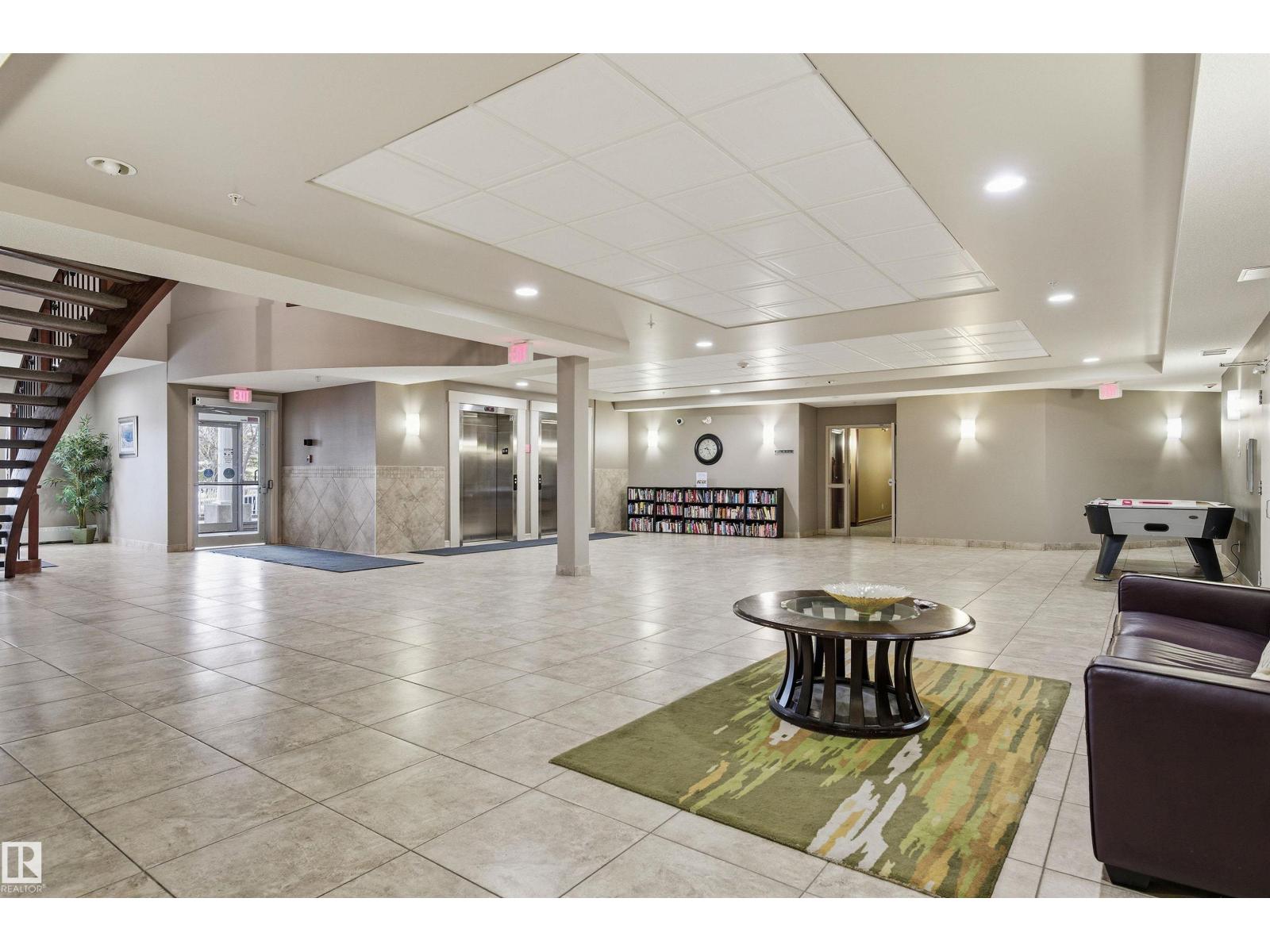 313 263 MACEWAN Road SW - Photo 38