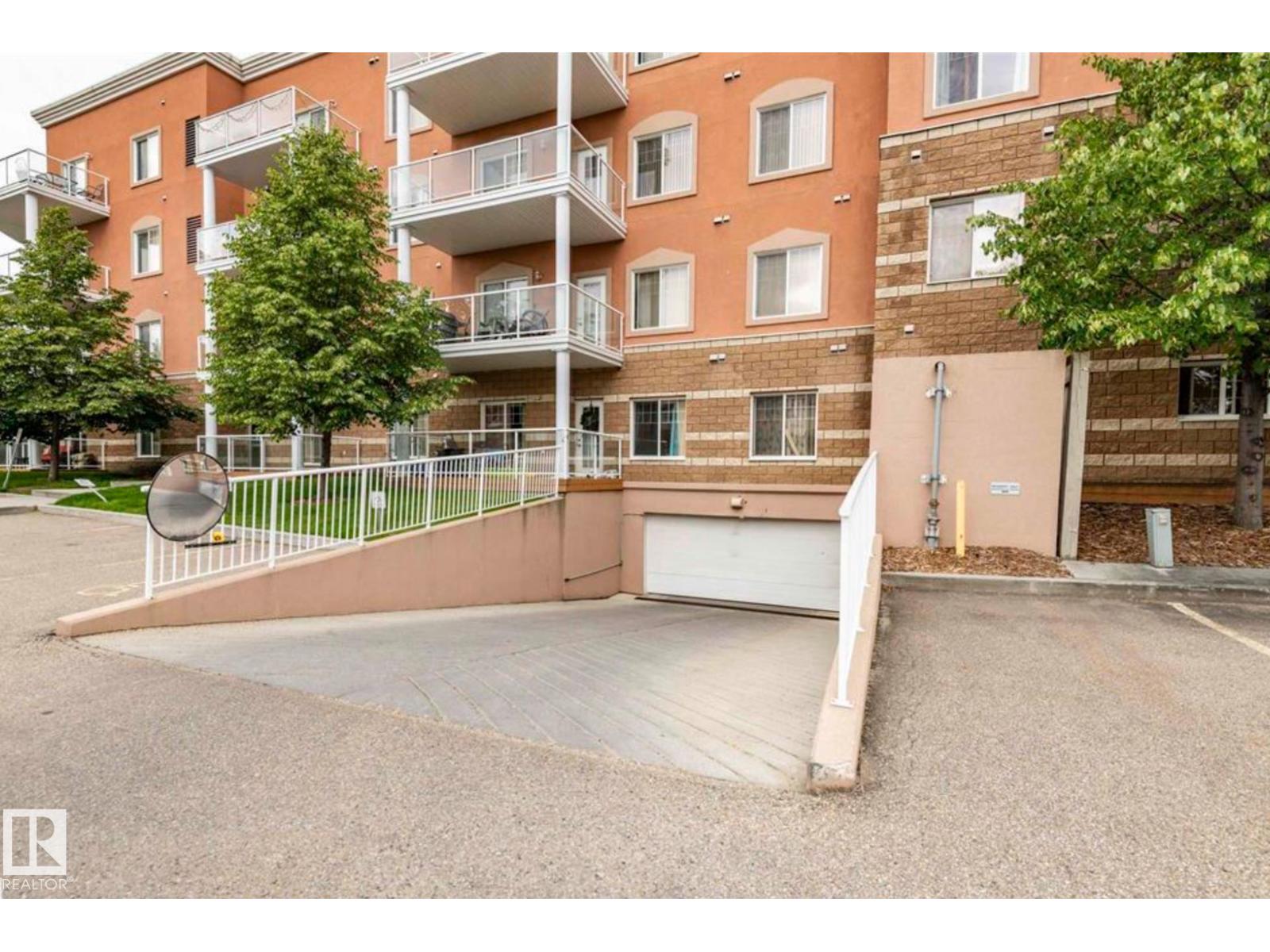 313 263 MACEWAN Road SW - Photo 43