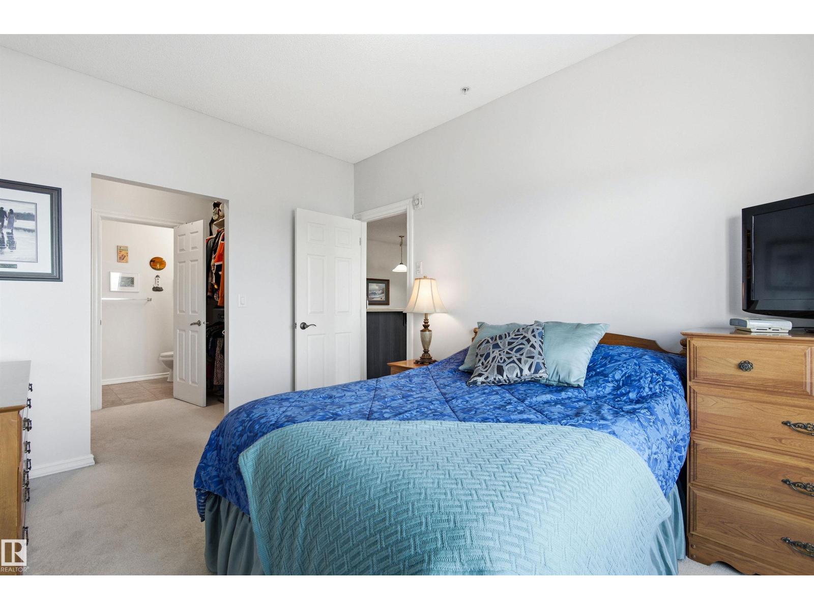 313 263 MACEWAN Road SW - Photo 18