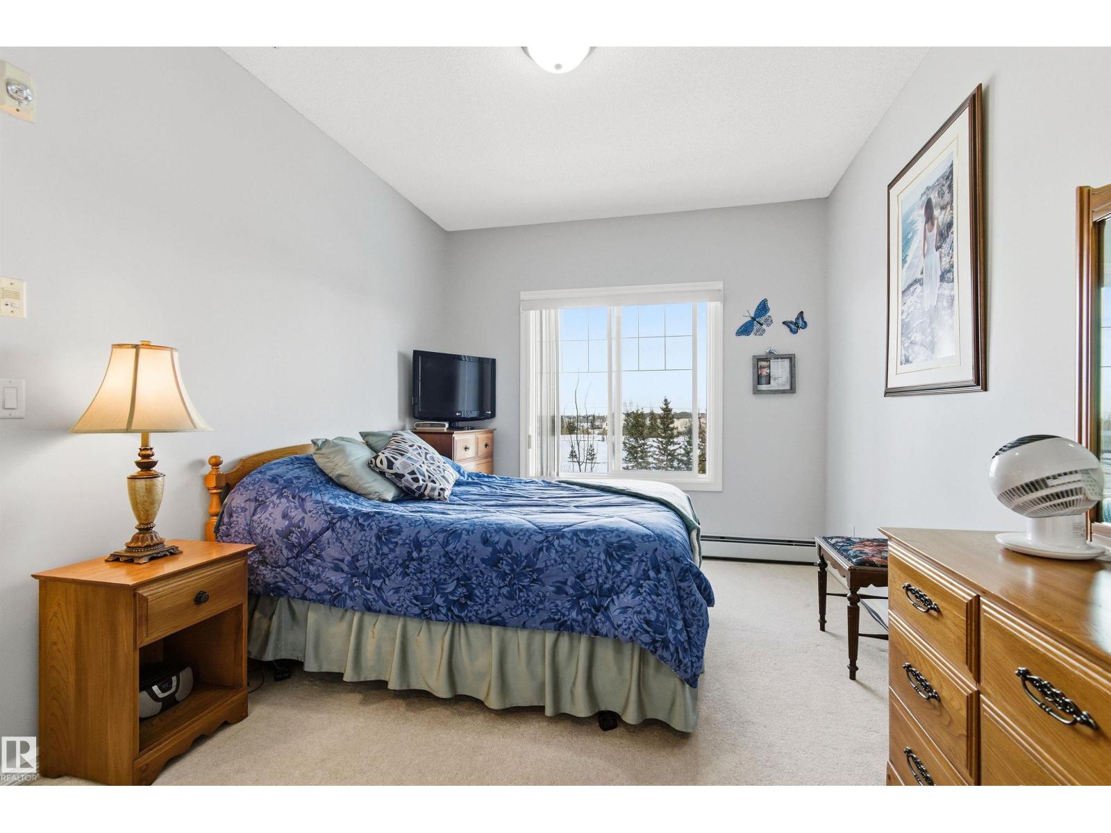 313 263 MACEWAN Road SW - Photo 17