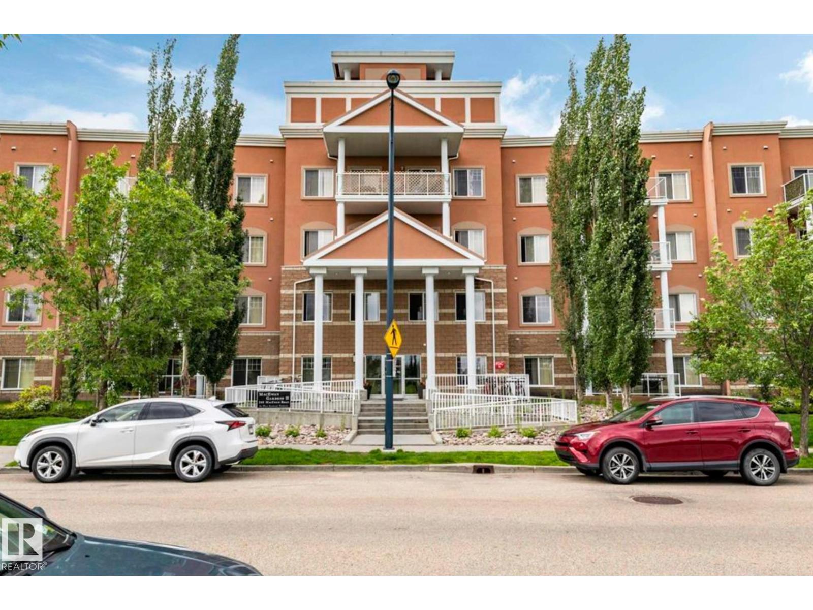 313 263 MACEWAN Road SW - Photo 45