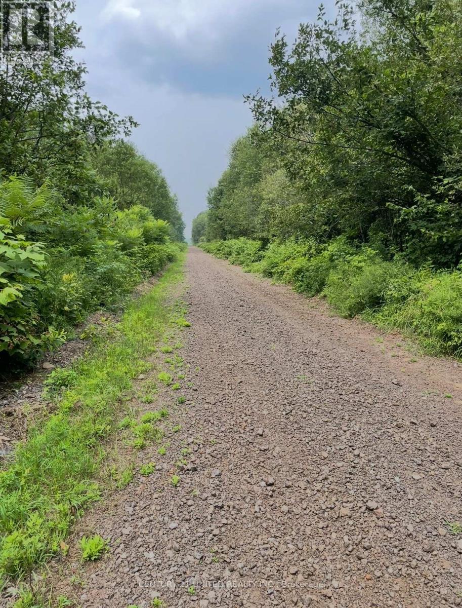 0 GOVERNMENT ROAD — photo 6