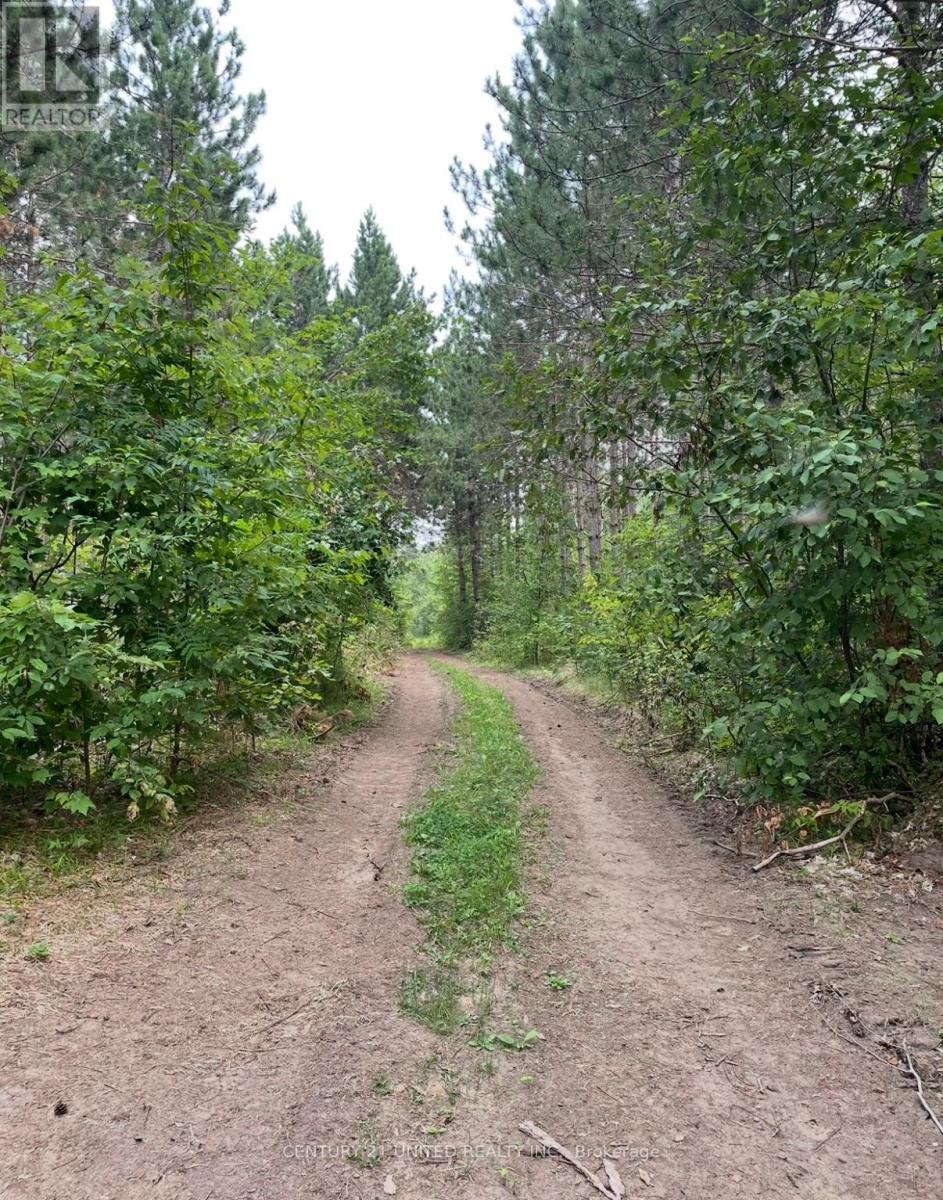 0 GOVERNMENT ROAD — photo 8