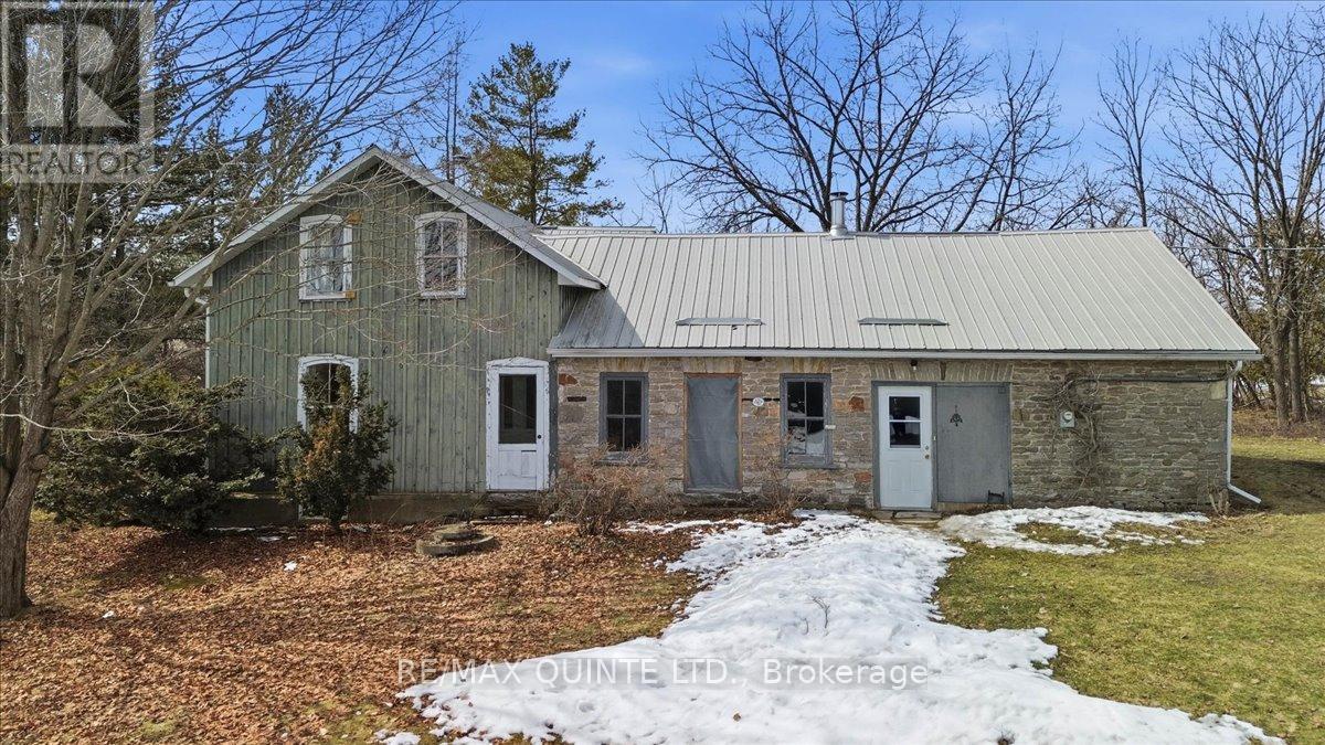 1079 CLEARVIEW ROAD - 49