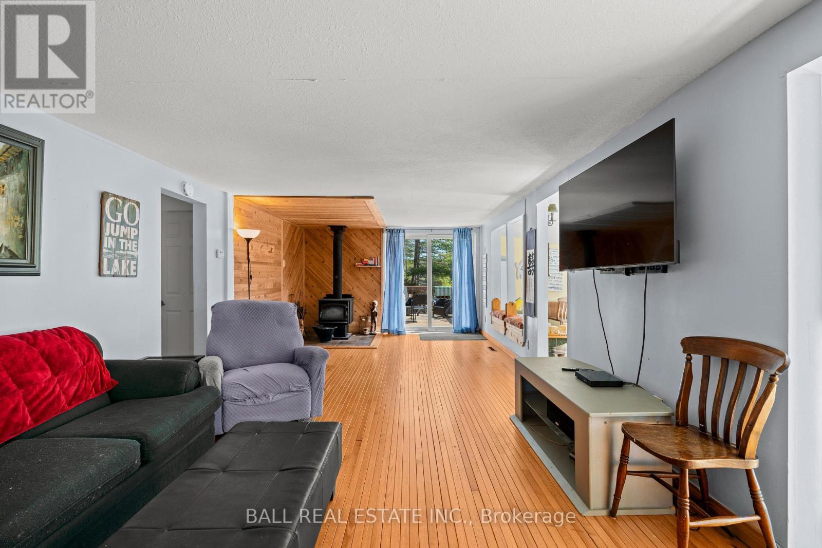 1089 CEDAR CREST LANE — photo 18